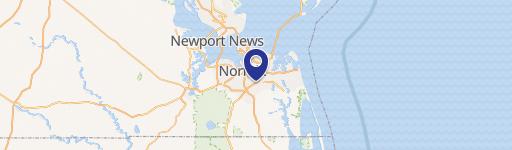 1101 Caymus Rd, Unit 101