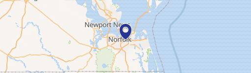 1000 Hazel Ct Ste, Unit 101