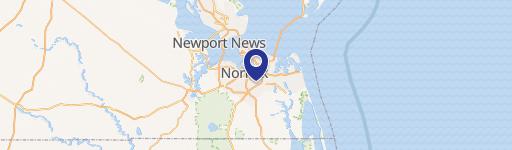 820 Greenbrier Cir Ste, Unit 2