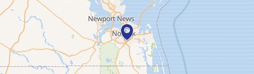 648 Independence Pkwy Ste, Unit 200