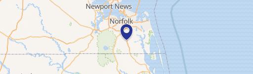 237 Carmichael Way Ste, Unit 200