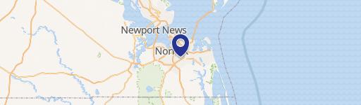 820 Greenbrier Cir Ste, Unit 21