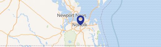 801 Poindexter St Ste, Unit 220