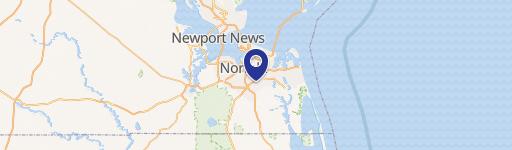 936 Professional Pl Bldg, Unit 4