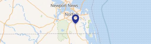 237 Hanbury Rd E Ste, Unit 8