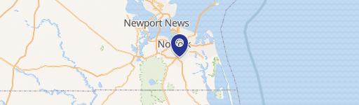 409 Tapestry Park Dr, Unit 811