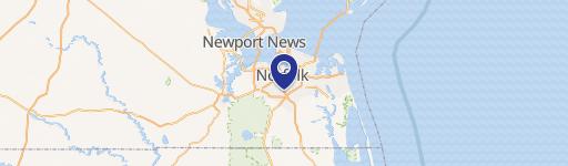 4545 Bainbridge Blvd