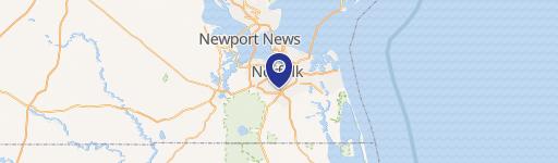 5000 Bainbridge Blvd