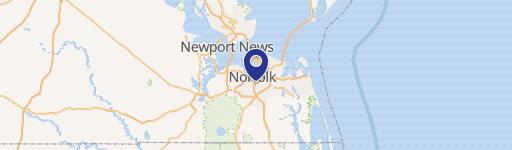 1700 Bainbridge Blvd