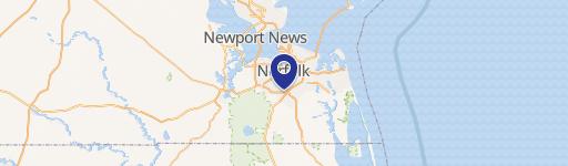 5300 Bainbridge Blvd