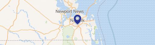 4604 Bainbridge Blvd