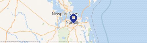 1435 Bainbridge Blvd