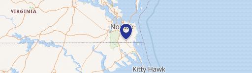 4004 Battlefield S Blvd