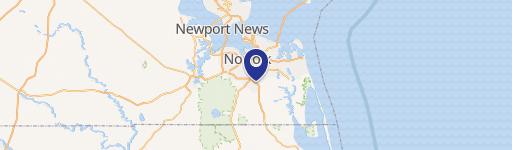 334 Battlefield N Blvd