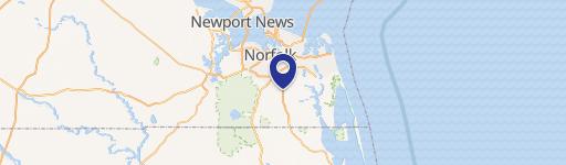 1037 Battlefield S Blvd