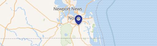 300 Battlefield Blvd N Ste A