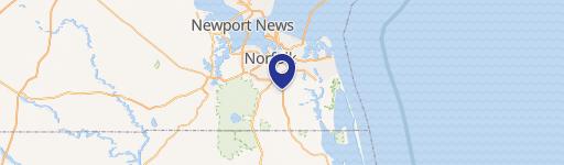 708 Battlefield SE Blvd