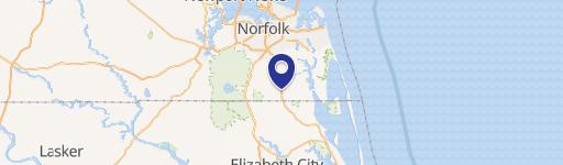 3865 Battlefield S Blvd