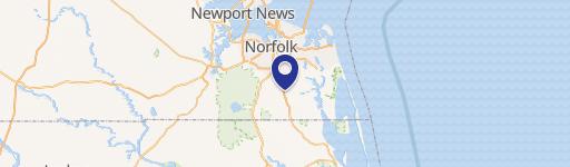 1874 Battlefield S Blvd