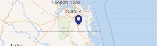 2633 Battlefield S Blvd