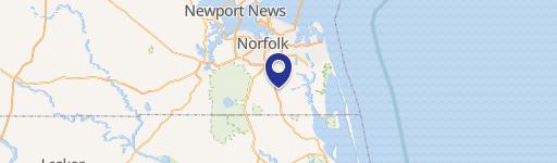 2201 Battlefield S Blvd