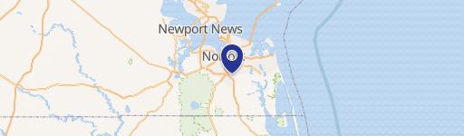 676 Battlefield Blvd N Ste C