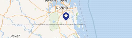 3401 Battlefield S Blvd