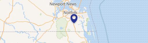 1748 Battlefield S Blvd