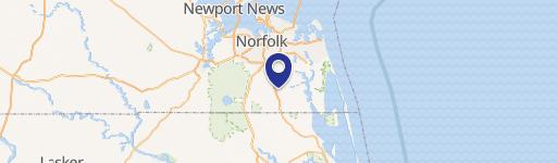 2620 Battlefield S Blvd