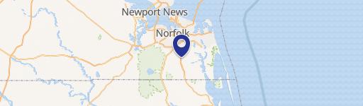 1404 Battlefield S Blvd