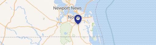 118 Battlefield S Blvd