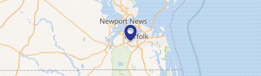 3505 Business Ctr Dr