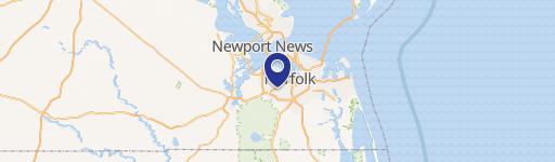 3404 Business Ctr Dr