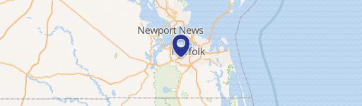 3320 Business Ctr Dr