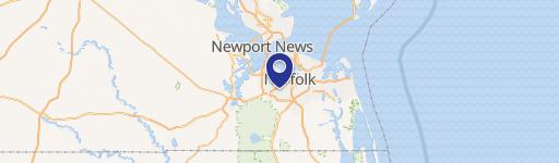 3300 Business Ctr Dr