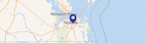 2709 Campostella Rd Ste A