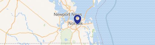 2636 Campostella Rd, Unit 100