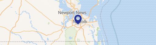 1301 Canal Dr, Unit 13B