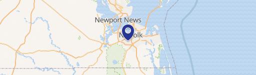 961 Canal Dr, Unit A