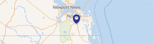 517 Cedar Rd, Unit A