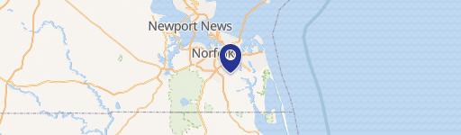 232 Centerville N Tpke