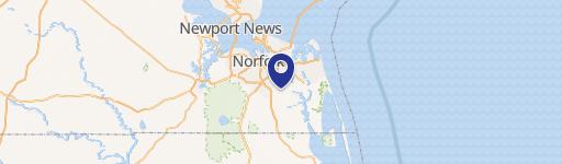 401 Centerville S Tpke