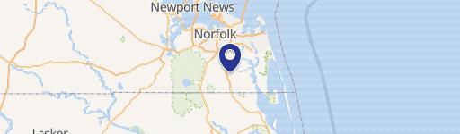 2537 Centerville S Tpke