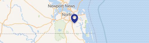 1030 Centerville S Tpke