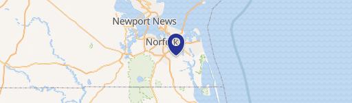 433 Centerville N Tpke