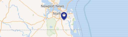 433 Centerville S Tpke