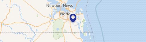 1001 Centerville S Tpke