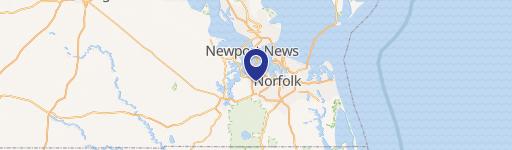 2324 Chesapeake Sq Ring Rd