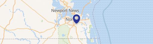 940 Corporate Ln Ste C