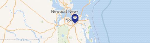 1441 Crossways Blvd Ste 100b